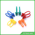 PE Plastic Seal (JY-115)